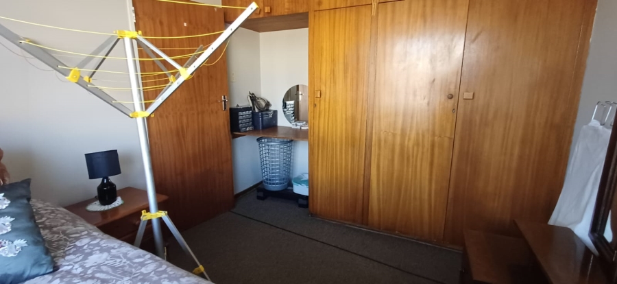 To Let 3 Bedroom Property for Rent in Bethlehem Free State